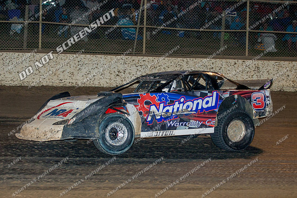 super sedan 3 v3 mick nicola - 23 - Latrobe - 2nd Feb 2013-6