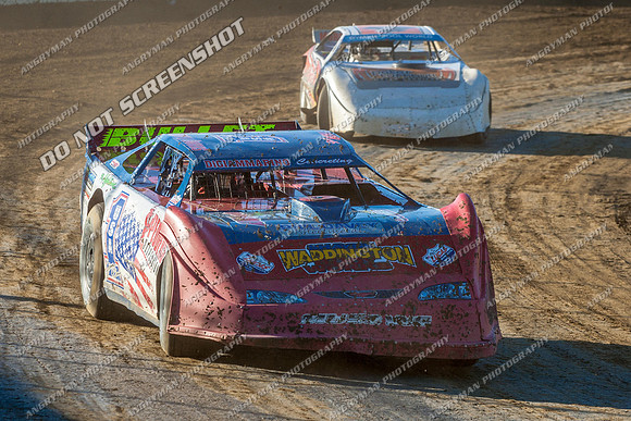 super sedan 1 usa1 jimmy owens - 23 - Latrobe - 2nd Feb 2013-20