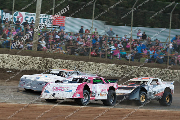 super sedan 41 t41 adam beechey - 23 - Latrobe - 2nd Feb 2013-4