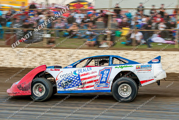 super sedan 1 usa1 jimmy owens - 23 - Latrobe - 2nd Feb 2013-21