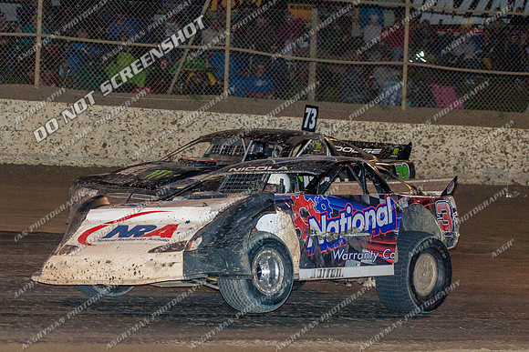 super sedan 3 v3 mick nicola - 23 - Latrobe - 2nd Feb 2013-7