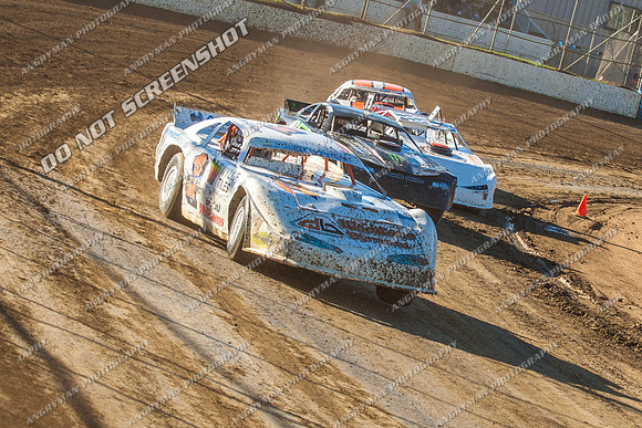 super sedan 22 t22 callum harper - 23 - Latrobe - 2nd Feb 2013-4