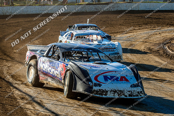 super sedan 3 v3 mick nicola - 23 - Latrobe - 2nd Feb 2013-5