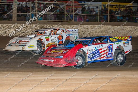 super sedan 1 usa1 jimmy owens - 23 - Latrobe - 2nd Feb 2013-23