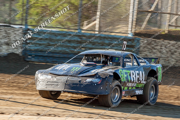 super sedan 73 t73 grant hopkins - 23 - Latrobe - 2nd Feb 2013-2
