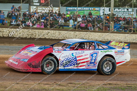 super sedan 1 usa1 jimmy owens - 23 - Latrobe - 2nd Feb 2013-22