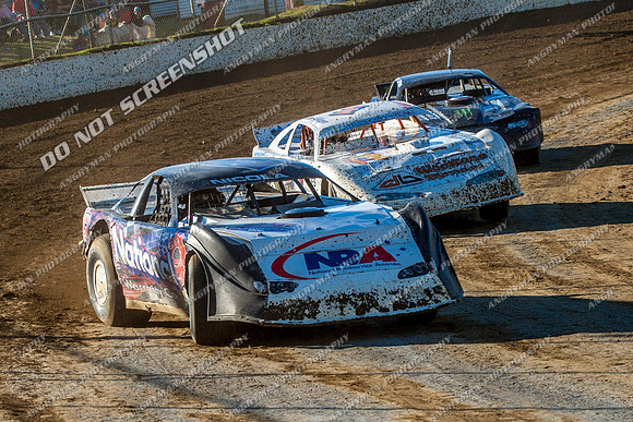 super sedan 3 v3 mick nicola - 23 - Latrobe - 2nd Feb 2013-4
