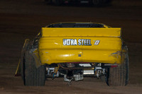 super sedan 0 v0 lucas roberts - 23 - Latrobe - 2nd Feb 2013-6
