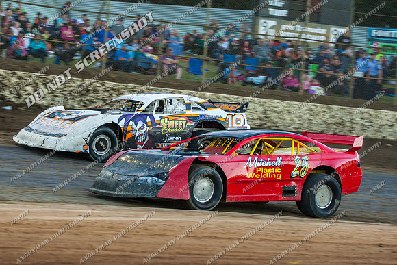 super sedan 25 t25 kevin purton - 23 - Latrobe - 2nd Feb 2013-3