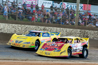 super sedan 0 v0 lucas roberts - 23 - Latrobe - 2nd Feb 2013-4