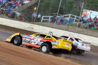 super sedan 0 v0 lucas roberts - 23 - Latrobe - 2nd Feb 2013-5