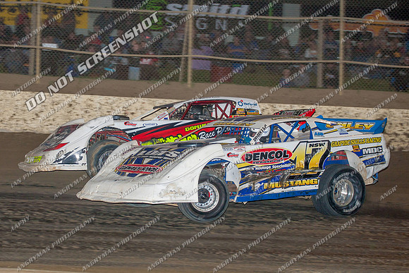 super sedan 17 n17 lachlan onley - 23 - Latrobe - 2nd Feb 2013-5