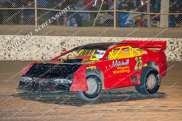 super sedan 25 t25 kevin purton - 23 - Latrobe - 2nd Feb 2013-6