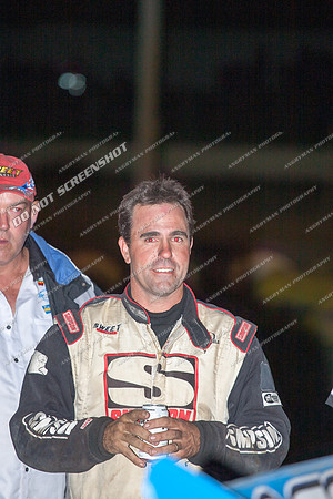 super sedan 15 q15 matt mathew pascoe - 23 - Latrobe - 2nd Feb 2013-9