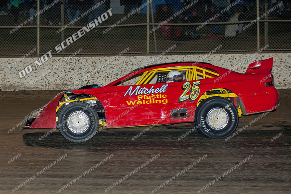 super sedan 25 t25 kevin purton - 23 - Latrobe - 2nd Feb 2013-7