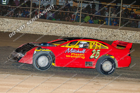 super sedan 25 t25 kevin purton - 23 - Latrobe - 2nd Feb 2013-5