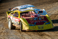 super sedan 0 v0 lucas roberts - 23 - Latrobe - 2nd Feb 2013-2