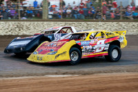 super sedan 0 v0 lucas roberts - 23 - Latrobe - 2nd Feb 2013-3