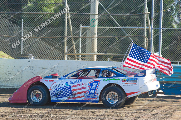 super sedan 1 usa1 jimmy owens - 23 - Latrobe - 2nd Feb 2013