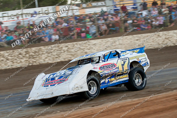 super sedan 17 n17 lachlan onley - 23 - Latrobe - 2nd Feb 2013-3