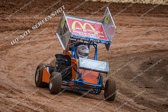 formula 500 75 t75 - 24 - Carrick - 9th Feb 2013-2