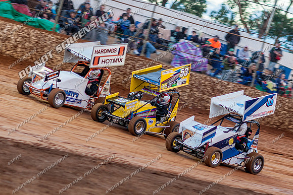 formula 500 48 t48 - 24 - Carrick - 9th Feb 2013-6