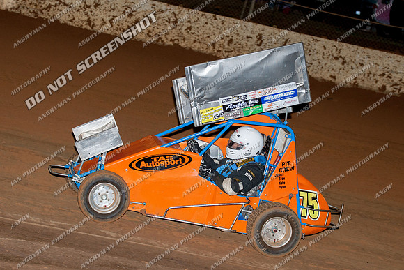 formula 500 75 t75 - 24 - Carrick - 9th Feb 2013-3