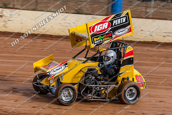 formula 500 20 t20 taylor - 24 - Carrick - 9th Feb 2013