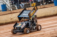 formula 500 7 t7 kane cruse - 24 - Carrick - 9th Feb 2013-3