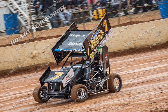 formula 500 7 t7 kane cruse - 24 - Carrick - 9th Feb 2013-3