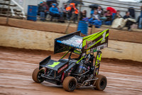 Formula 500s