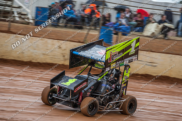 formula 500 1 t1 47 t47 marcus kelly - 24 - Carrick - 9th Feb 2013-2