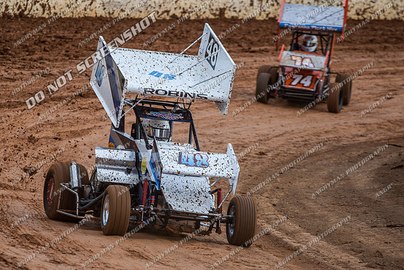 formula 500 48 t48 - 24 - Carrick - 9th Feb 2013-4