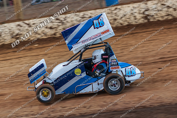 formula 500 48 t48 - 24 - Carrick - 9th Feb 2013-5