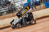 formula 500 7 t7 kane cruse - 24 - Carrick - 9th Feb 2013-2