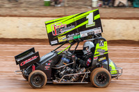 formula 500 1 t1 47 t47 marcus kelly - 24 - Carrick - 9th Feb 2013-3
