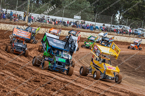 formula 500 20 t20 taylor - 24 - Carrick - 9th Feb 2013-3