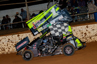 formula 500 1 t1 47 t47 marcus kelly - 24 - Carrick - 9th Feb 2013-6