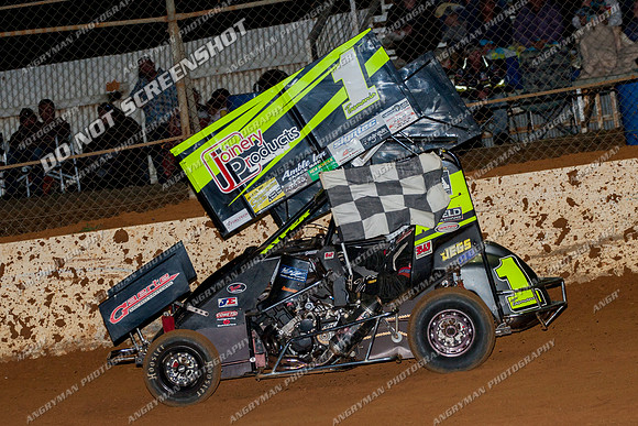 formula 500 1 t1 47 t47 marcus kelly - 24 - Carrick - 9th Feb 2013-6