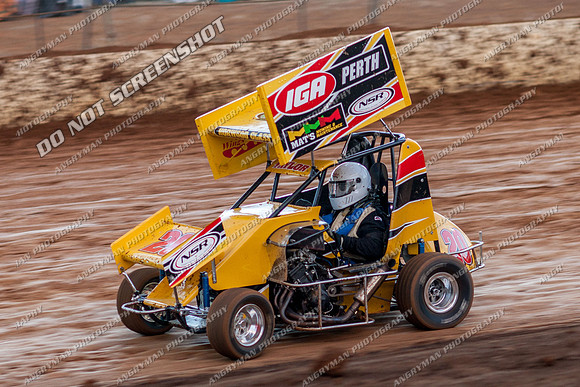formula 500 20 t20 taylor - 24 - Carrick - 9th Feb 2013-4