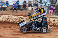 formula 500 7 t7 kane cruse - 24 - Carrick - 9th Feb 2013-5