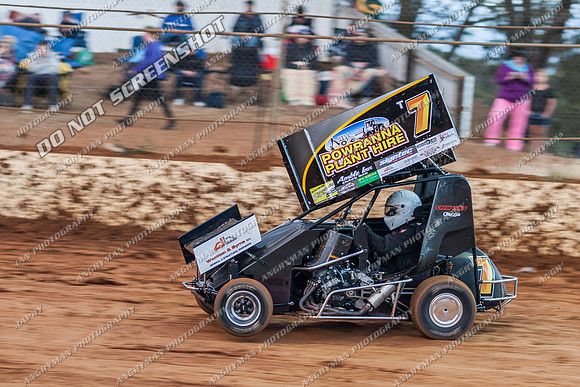 formula 500 7 t7 kane cruse - 24 - Carrick - 9th Feb 2013-5
