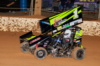 formula 500 1 t1 47 t47 marcus kelly - 24 - Carrick - 9th Feb 2013-4