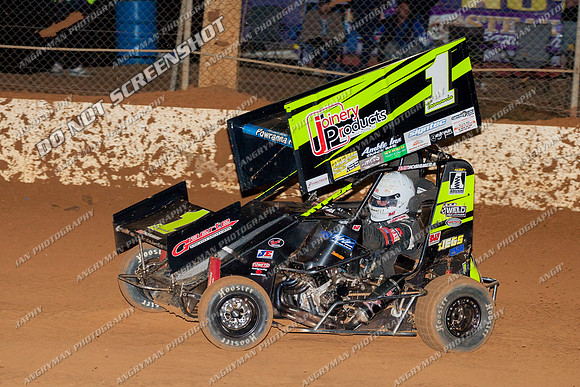 formula 500 1 t1 47 t47 marcus kelly - 24 - Carrick - 9th Feb 2013-4