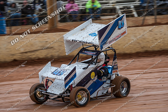 formula 500 48 t48 - 24 - Carrick - 9th Feb 2013-2
