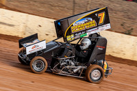 formula 500 7 t7 kane cruse - 24 - Carrick - 9th Feb 2013-4