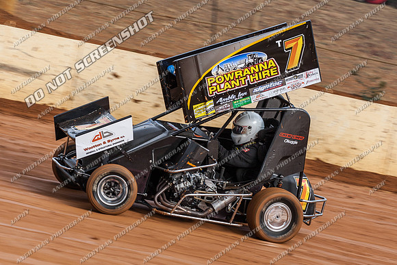 formula 500 7 t7 kane cruse - 24 - Carrick - 9th Feb 2013-4