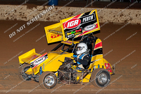 formula 500 20 t20 taylor - 24 - Carrick - 9th Feb 2013-5