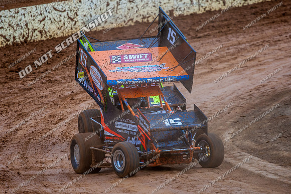 formula 500 15 t15 dale peck - 24 - Carrick - 9th Feb 2013-4