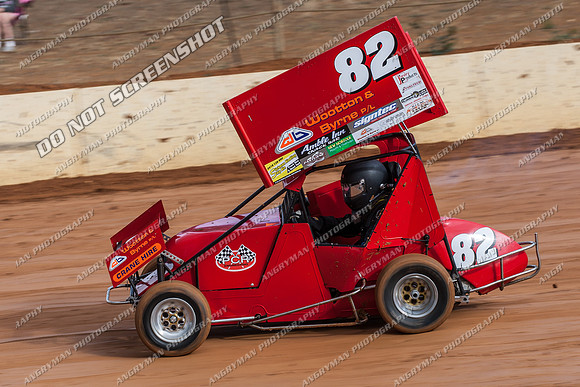 Formula 500 82 T82 - 24 - Carrick - 9th Feb 2013-2